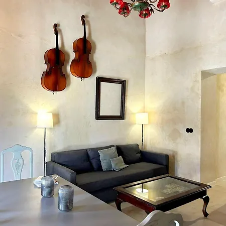 Casa Del Reloj - Puerto De Santa Maria アパート エル・プエルト・デ・サンタ・マリア